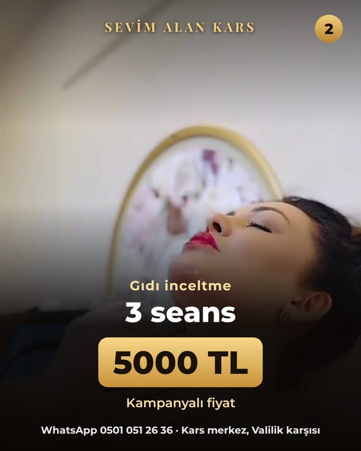Maaş günü fırsatları 3