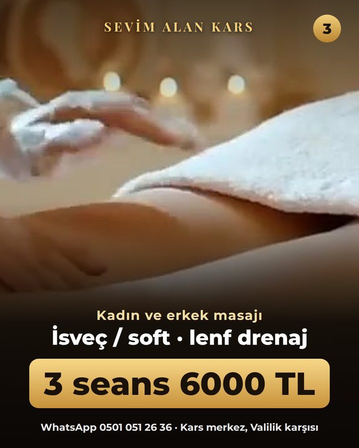 Maaş günü fırsatları 4