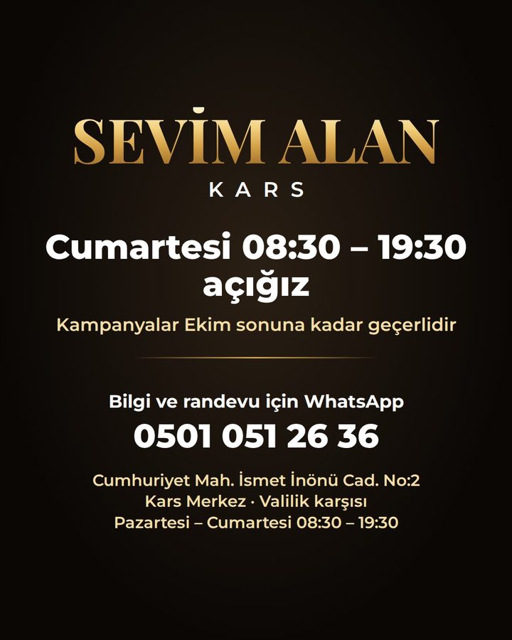 Bu ay en çok sorulan bakımlar 5